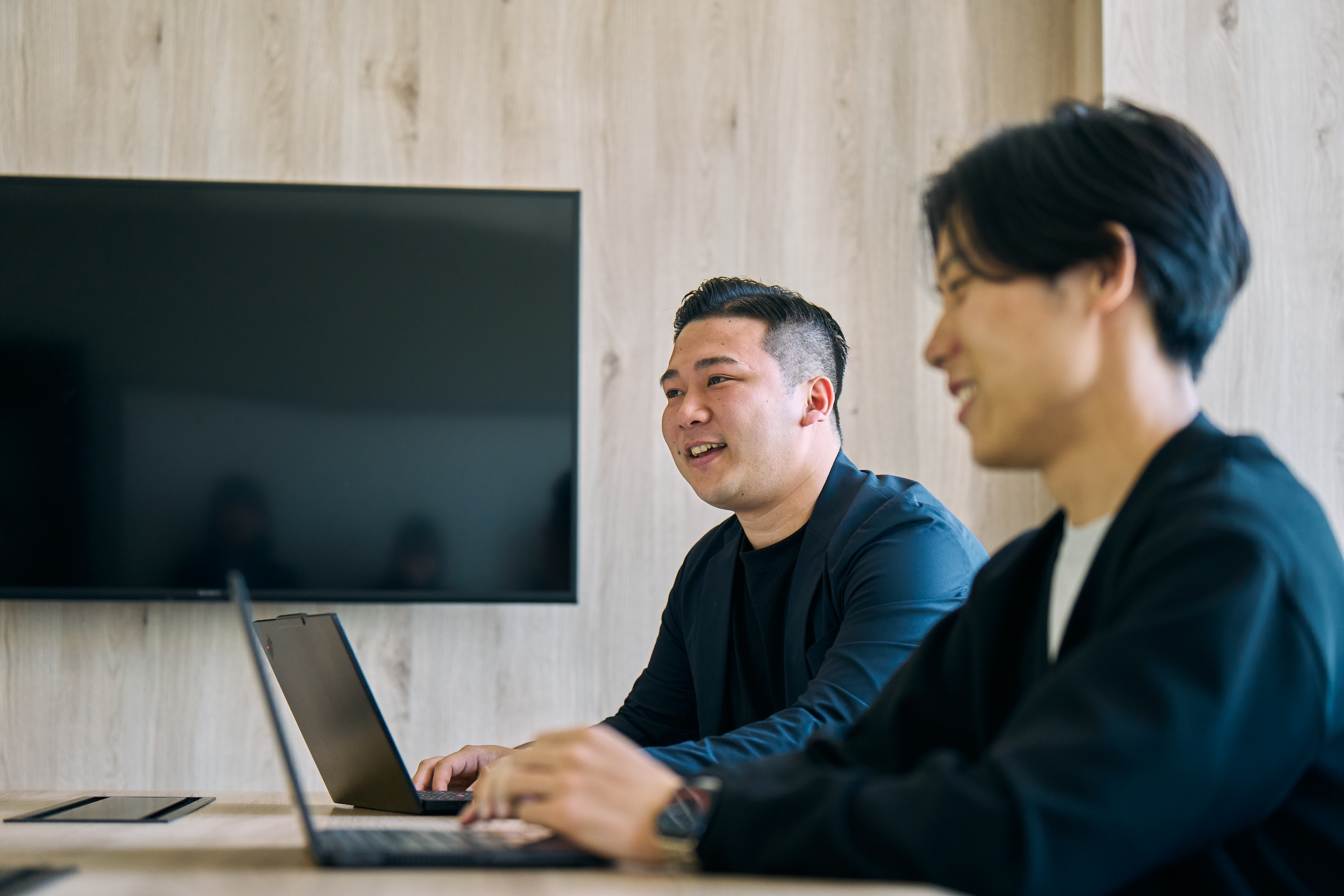 02-001 SEOコンサルタント