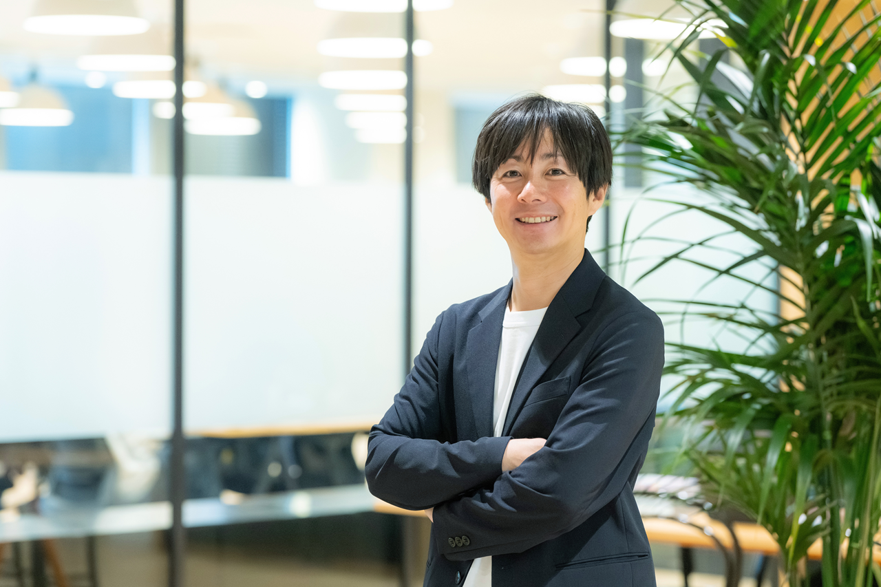 人材紹介事業／マネージャー候補