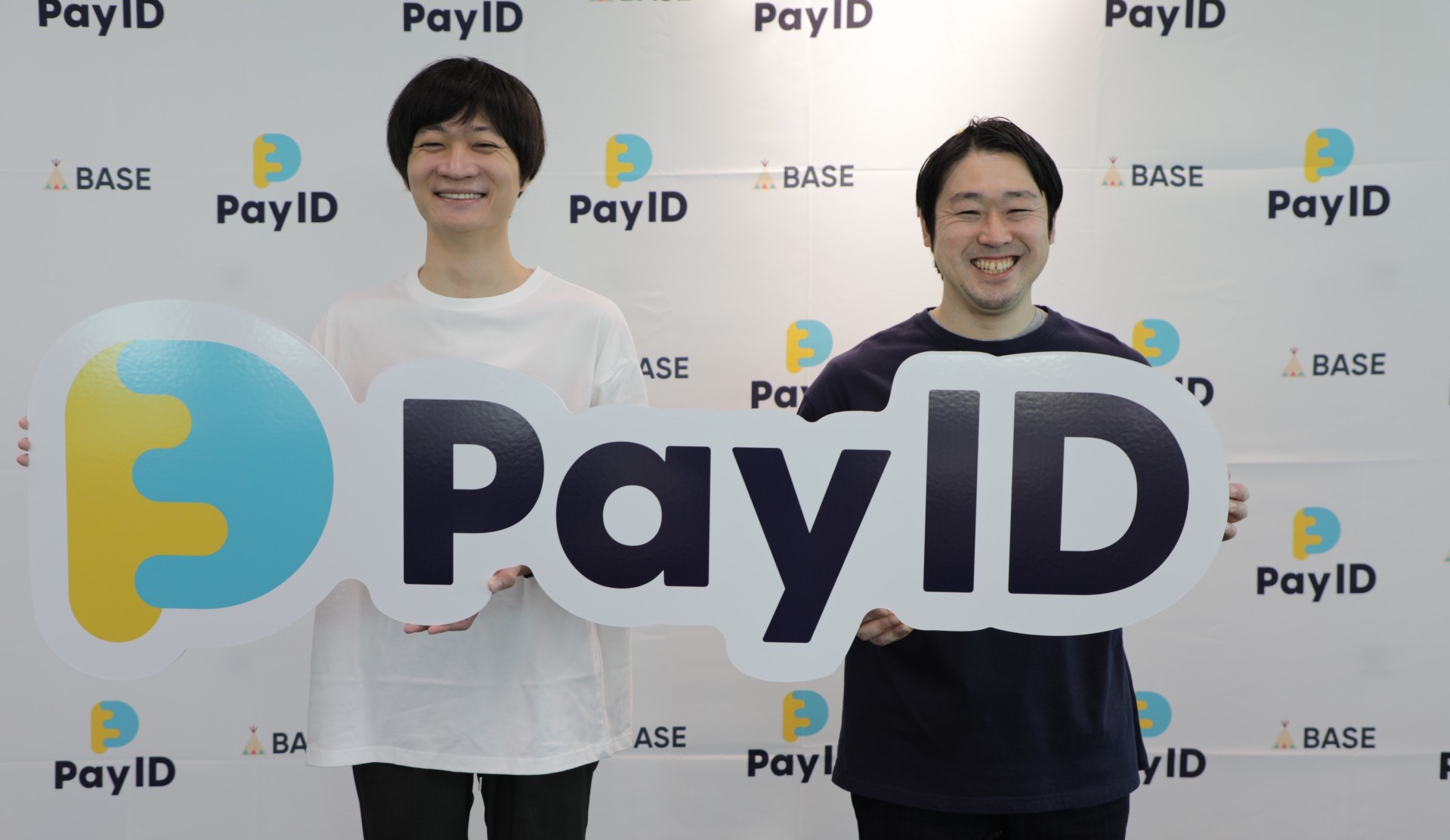 A 2 Base デザイナー Pay Id Base株式会社