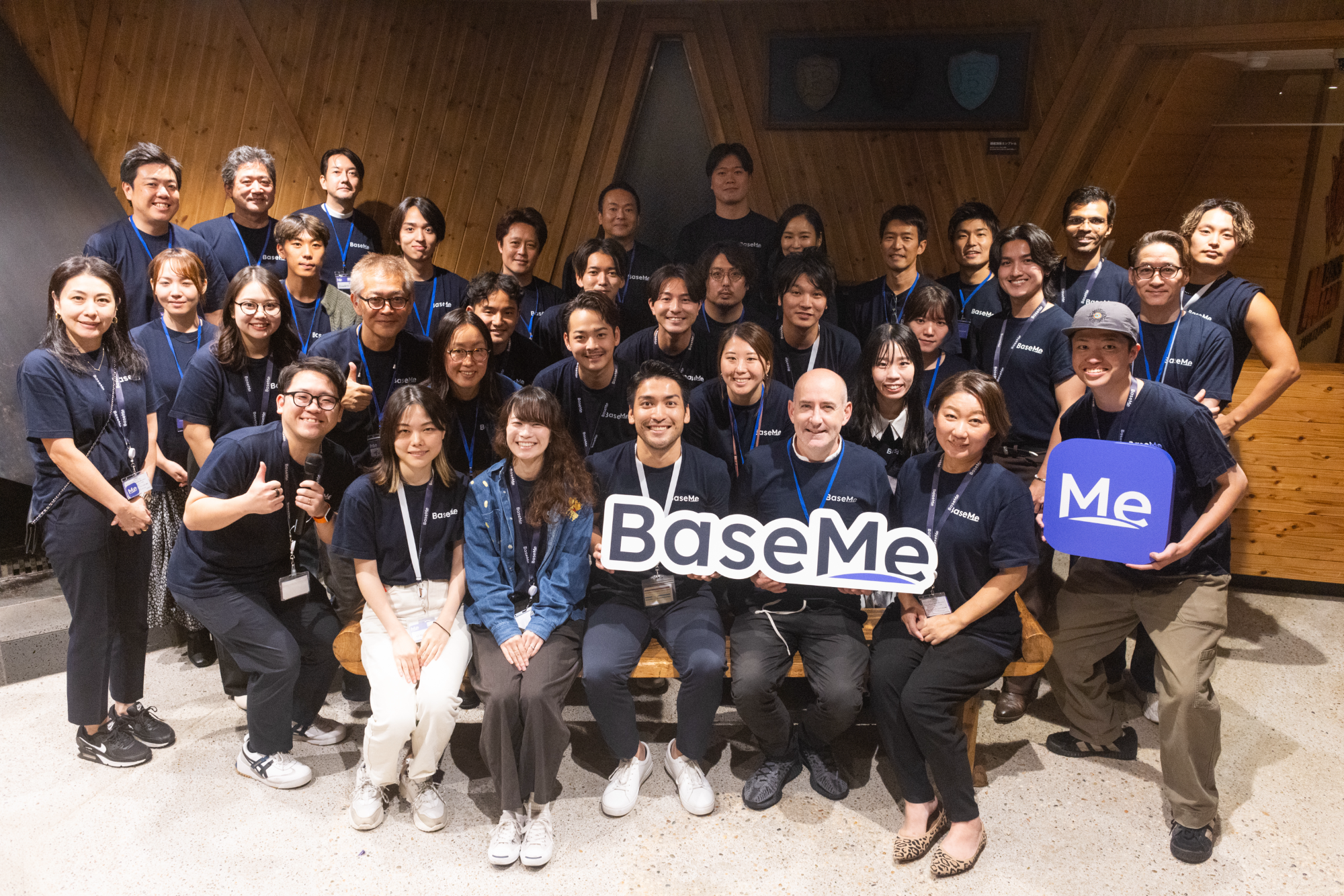 Machine Learning Engineerr | 機械学習 エンジニア (TokyoDev)