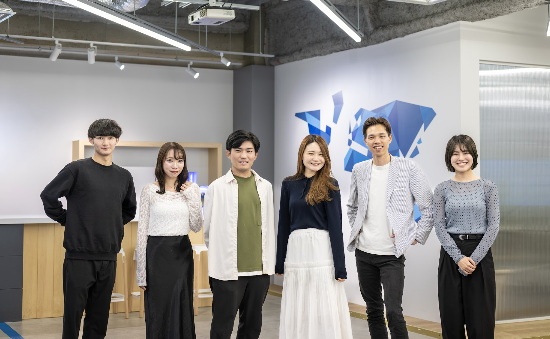 【ferret事業部】カスタマーマーケティング