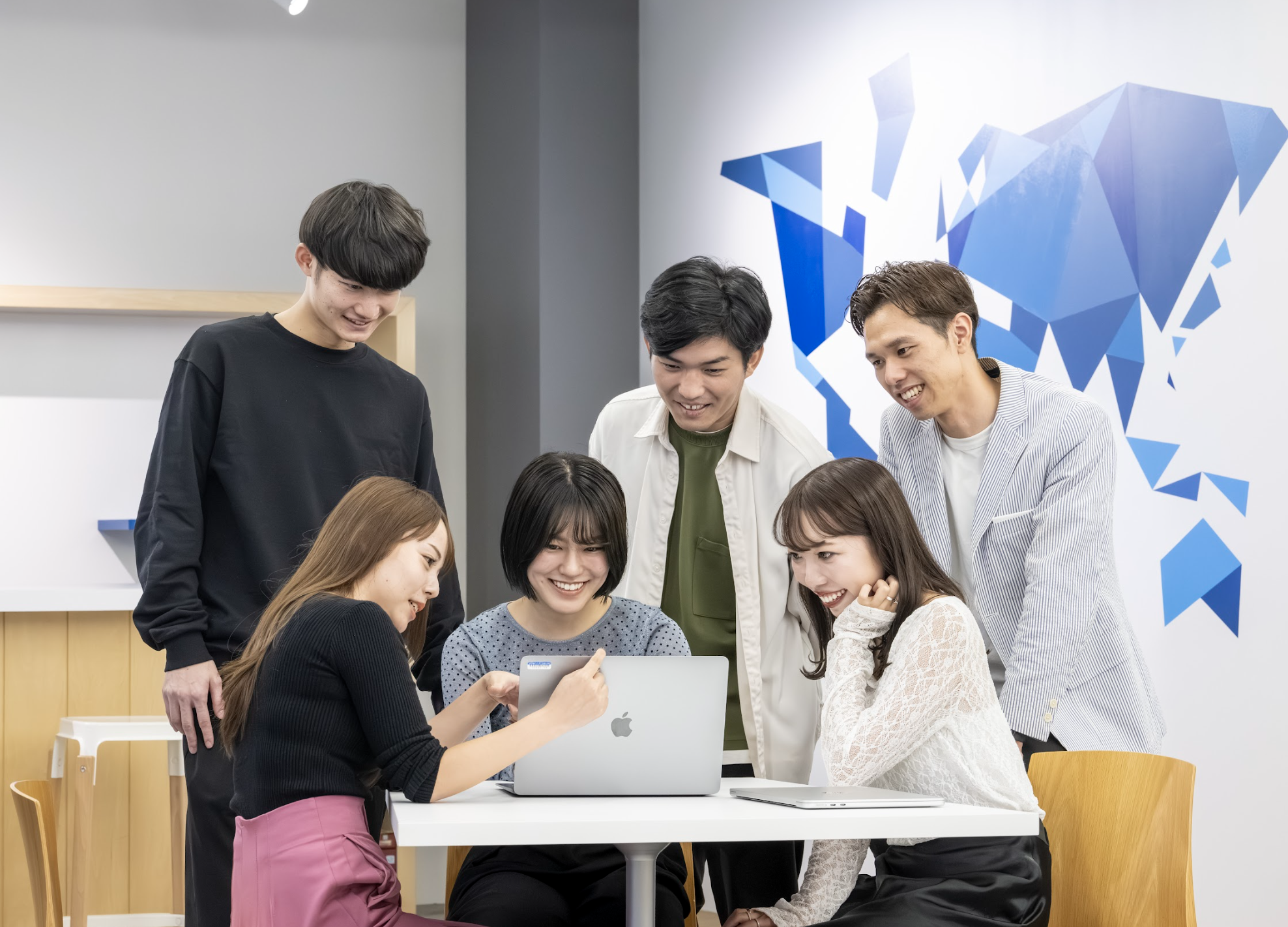 【アルバイト】CSサポート