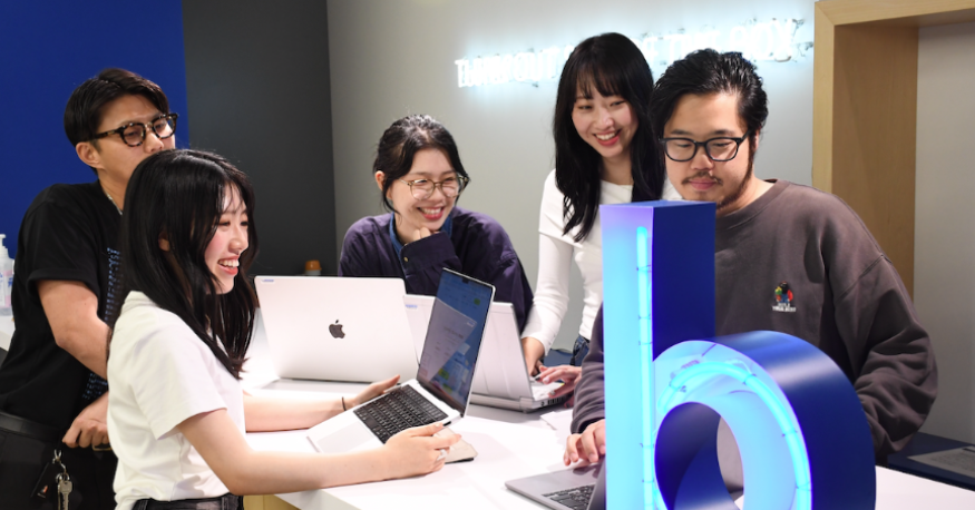 【PLG事業部】データアナリスト