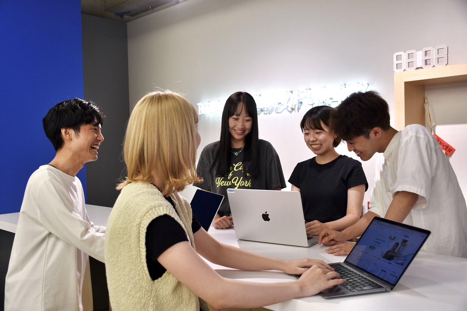 【ferret事業部】Webディレクター