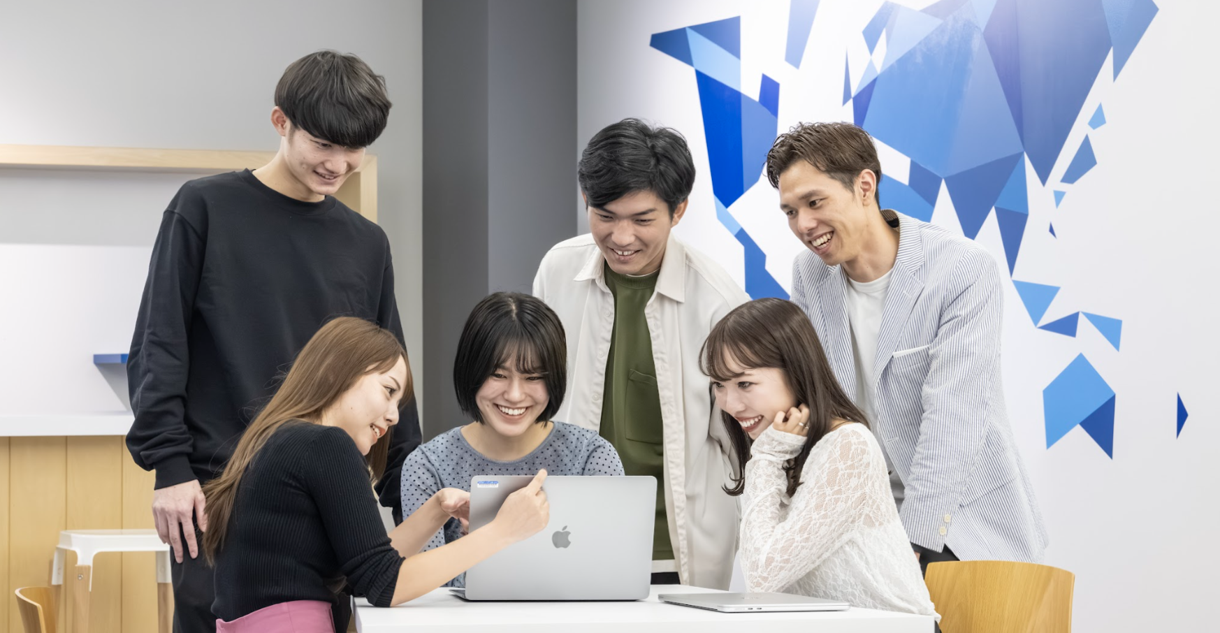 【新卒採用】デザイナー（27卒）