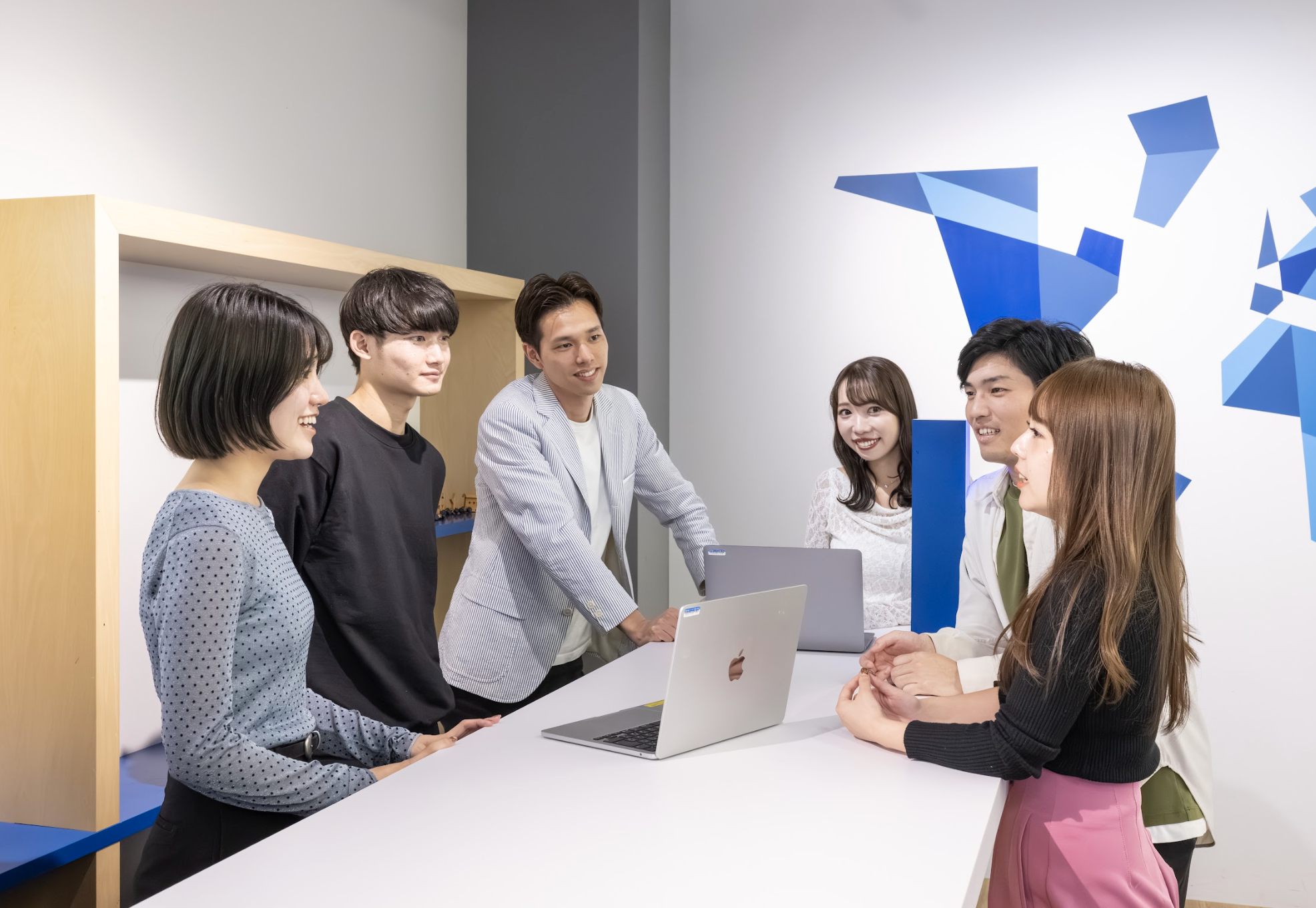 【ferret事業部】セールスプランナー