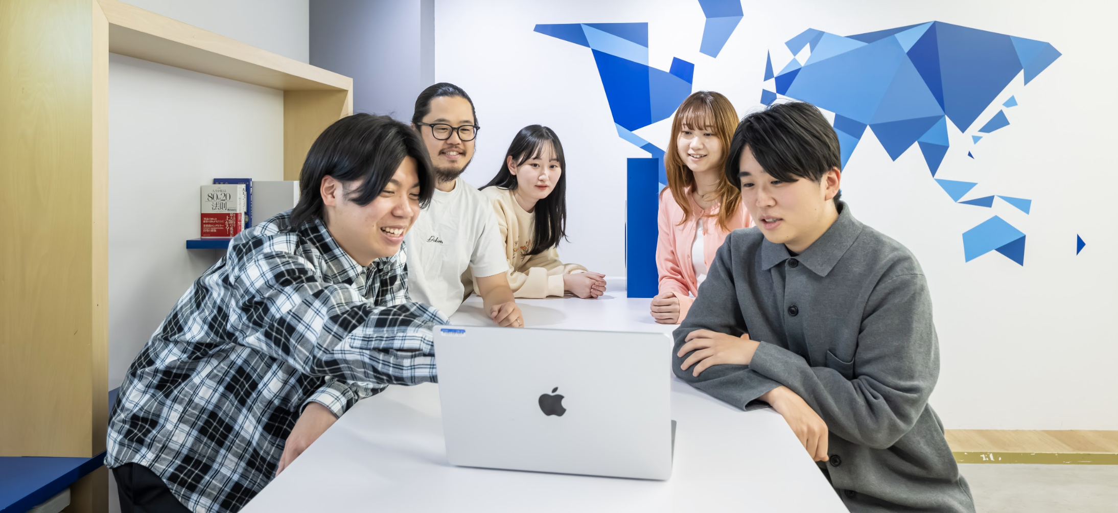 【ferret事業部】コンサルティングセールス