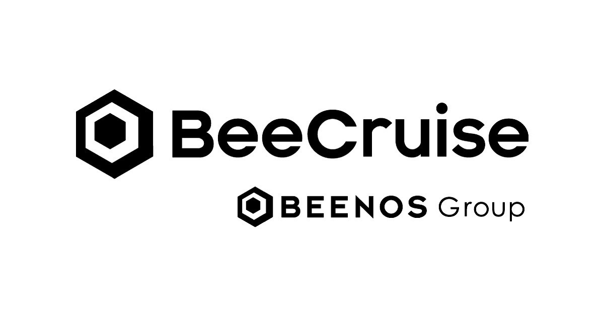 Beenos株式会社 求人一覧