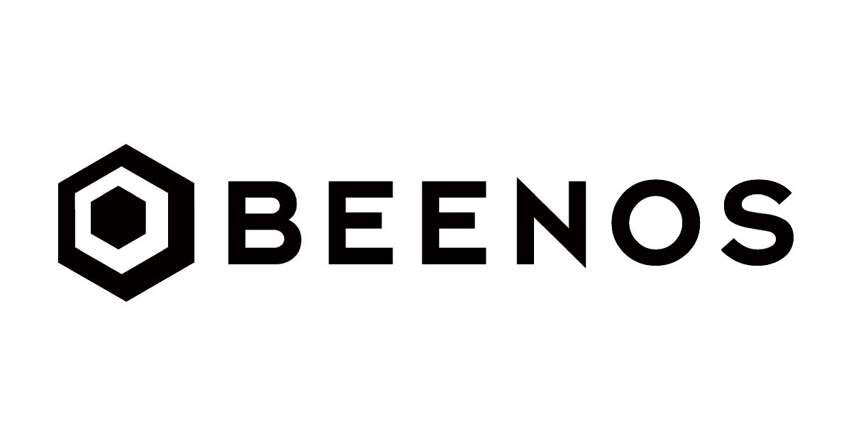 Beenos株式会社 求人一覧