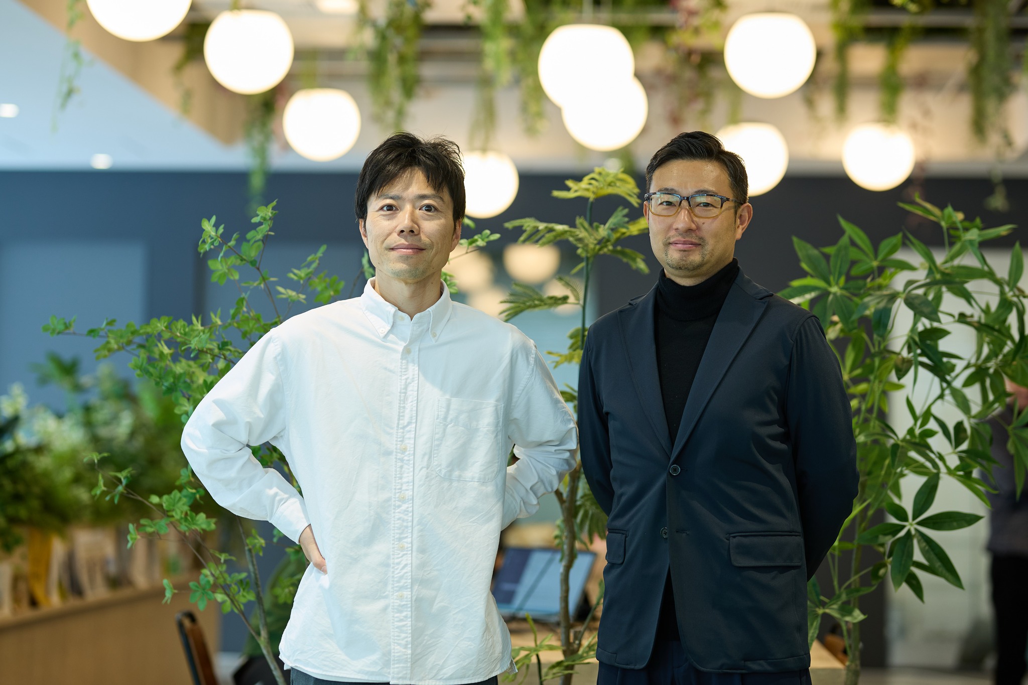 【京橋】事業責任者候補（複数事業の立ち上げ・運営）_社員