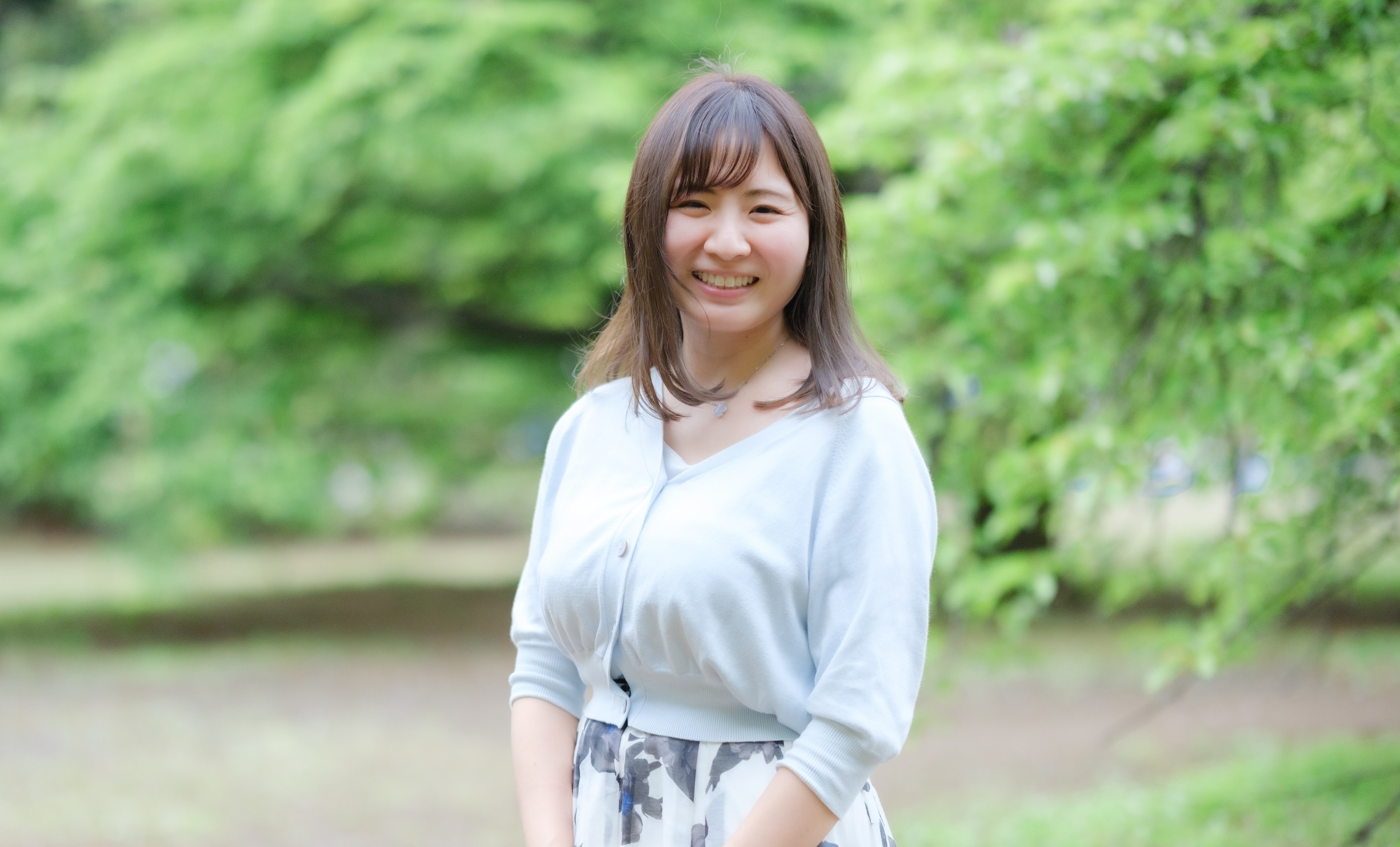労務担当（メンバー／未経験歓迎） - 経営管理部【フルリモート】