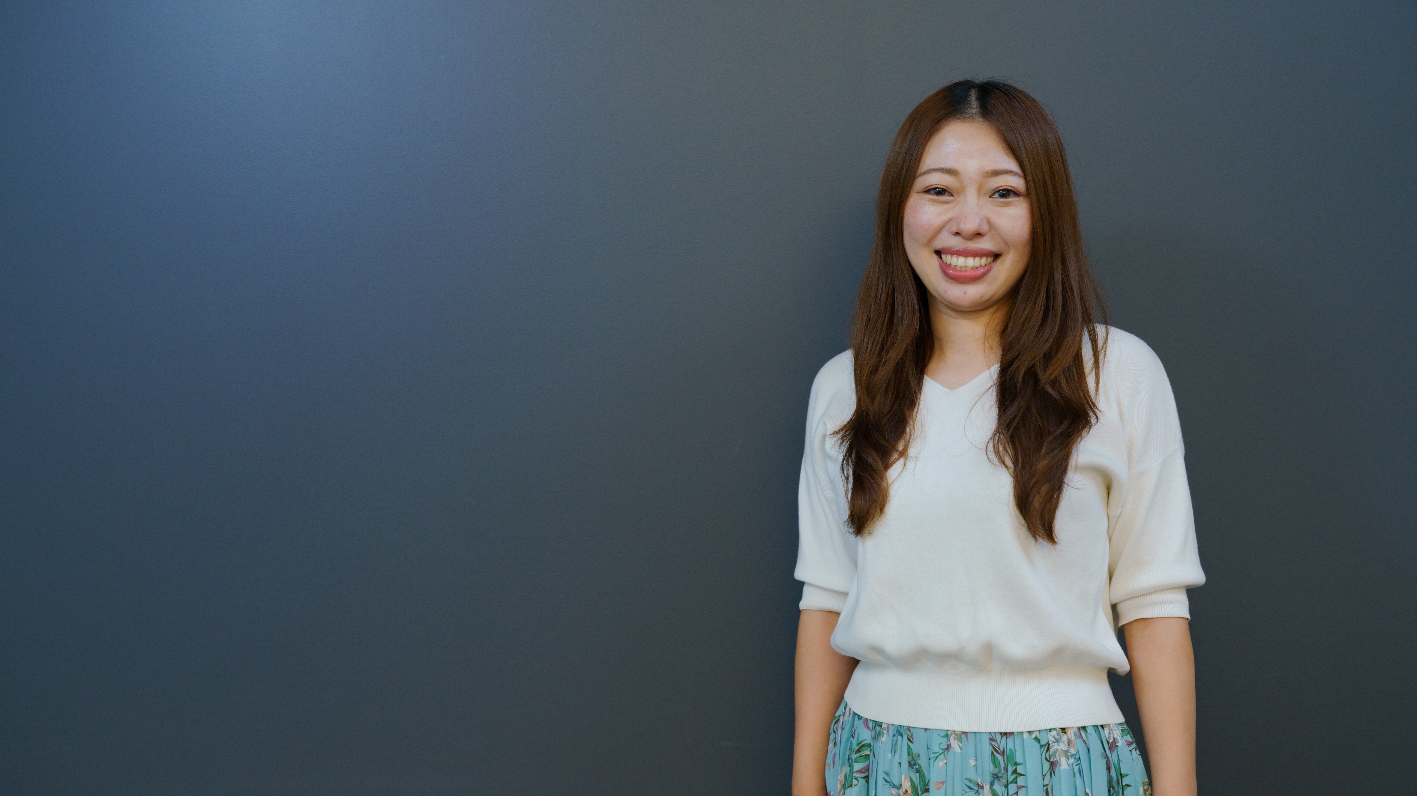 マネージャー候補 - 採用・バックオフィス代行サービス「まるごと人事」「まるごと管理部」【フルリモート】