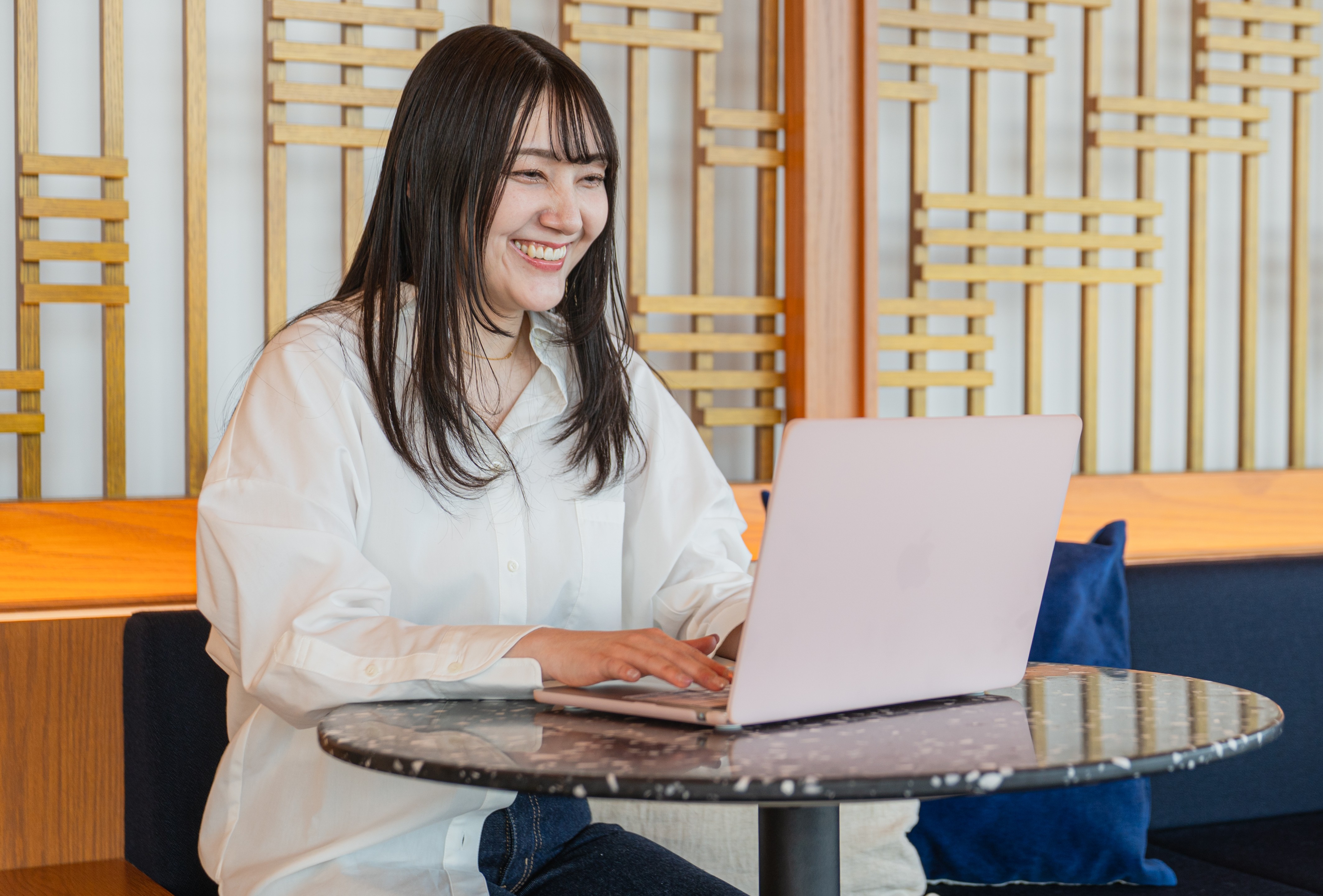 経理担当（未経験歓迎） - バックオフィス代行サービス「まるごと管理部」【フルリモート】