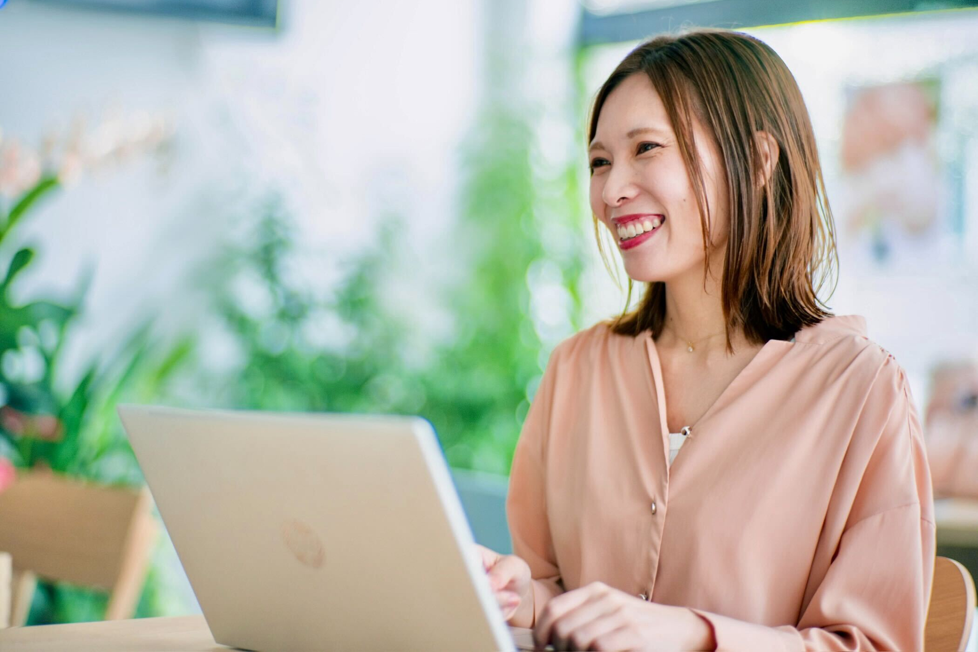 労務担当（未経験歓迎） - バックオフィス代行サービス「まるごと管理部」【フルリモート】