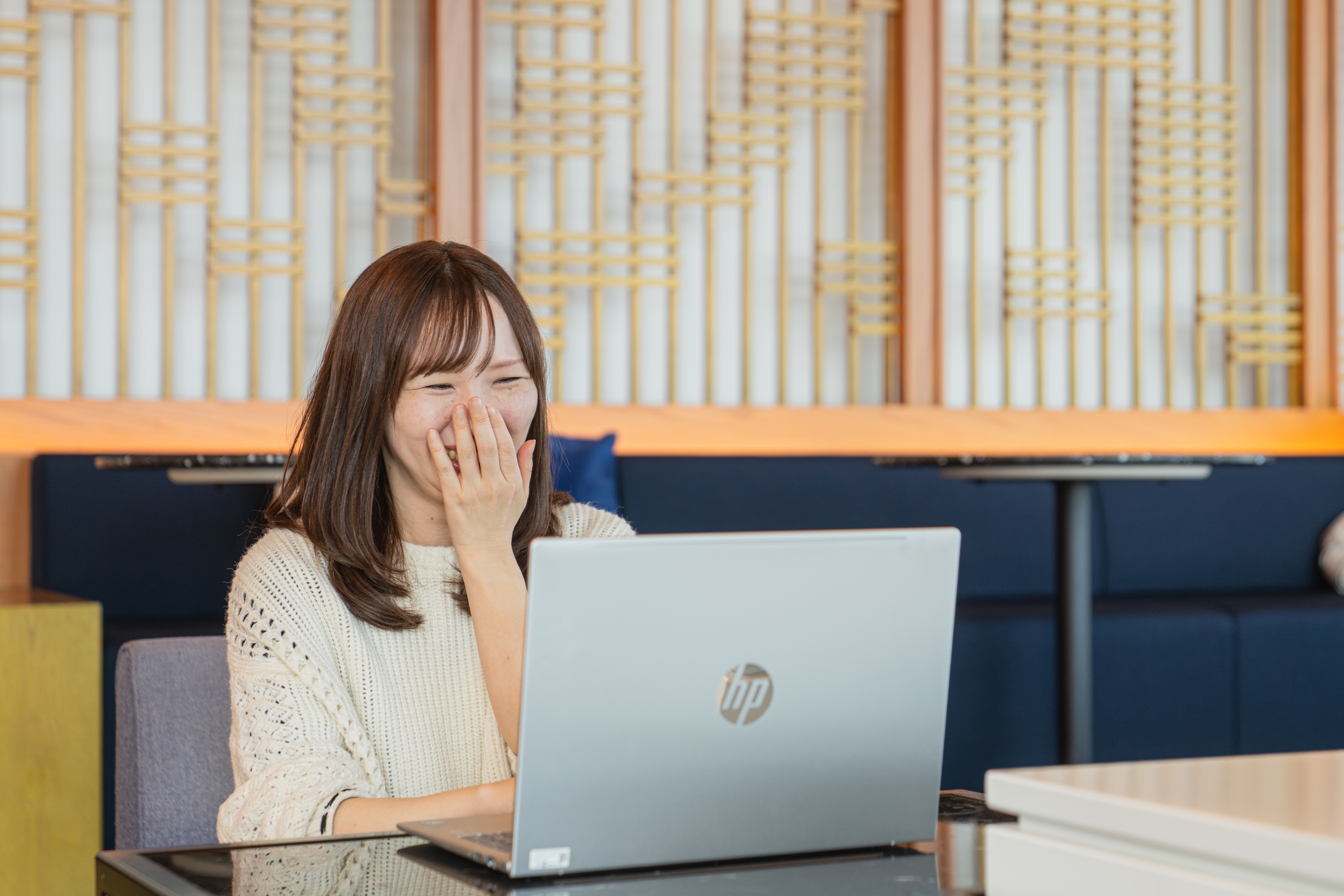 採用リーダー（営業/接客経験者向け） - 採用代行サービス「まるごと人事」【フルリモート】※採用未経験歓迎