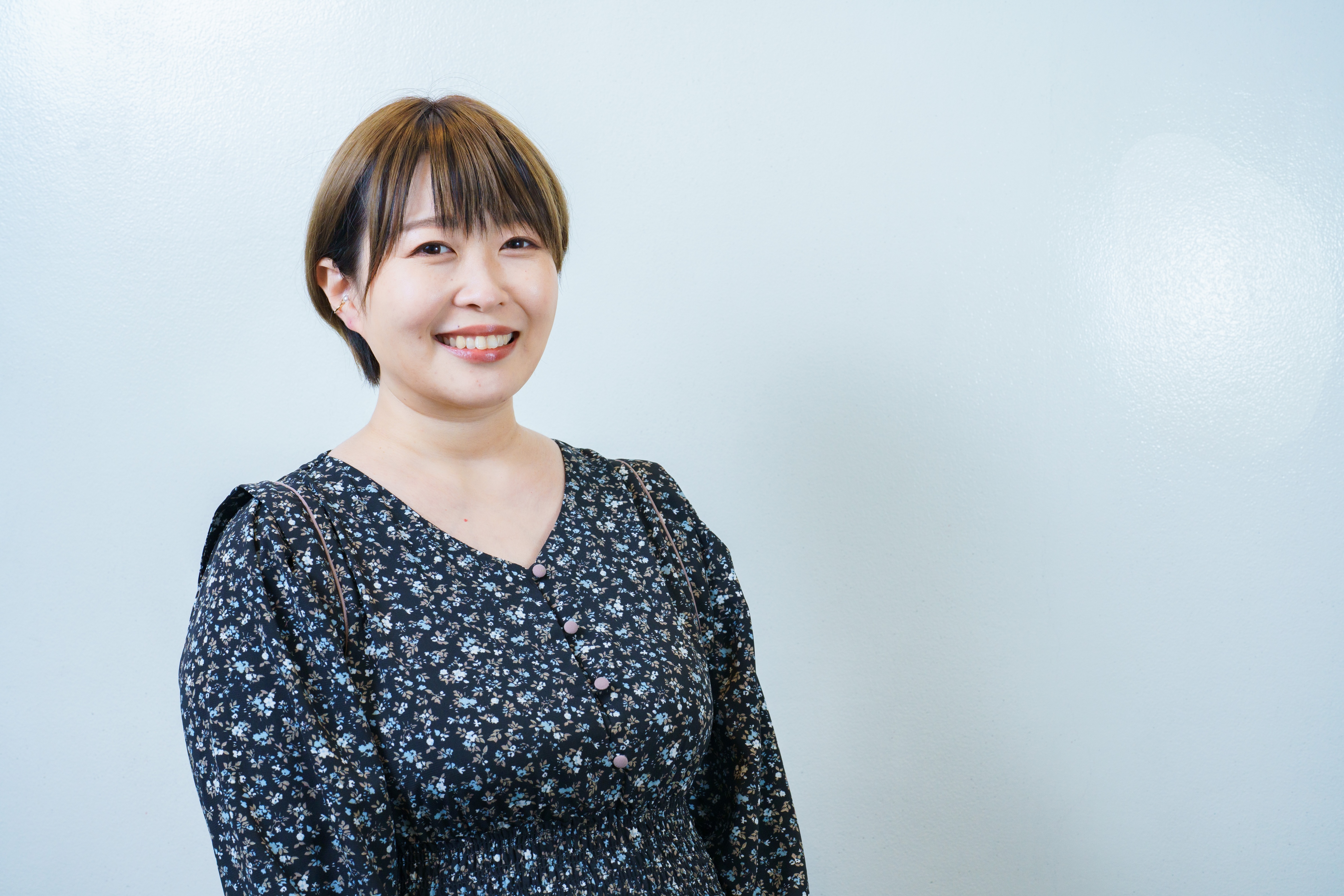 マネージャー候補（ひとり人事ご経験者向け） - 採用・バックオフィス代行サービス「まるごと人事」「まるごと管理部」【フルリモート】