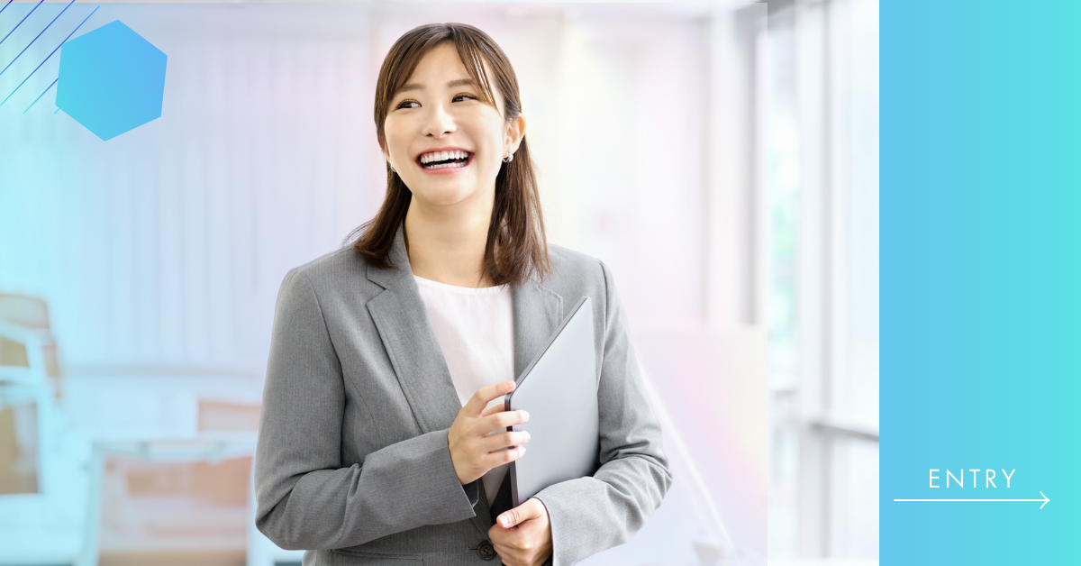 01_営業企画／アライアンス・プランナー