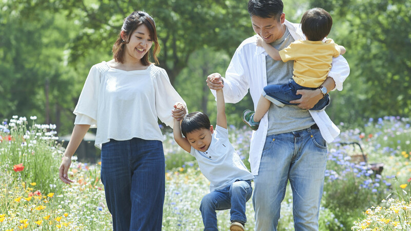 06-01_採用・採用マーケティング担当