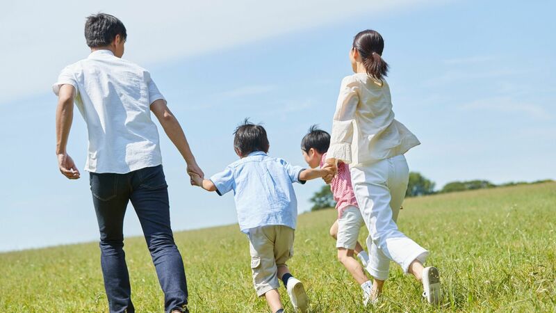 04-02-01_デジタルマーケマネージャー候補