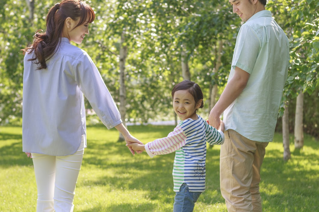 01_15エンタープライズセールス（大阪）