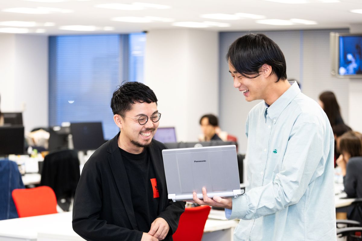 PRコンサルタント