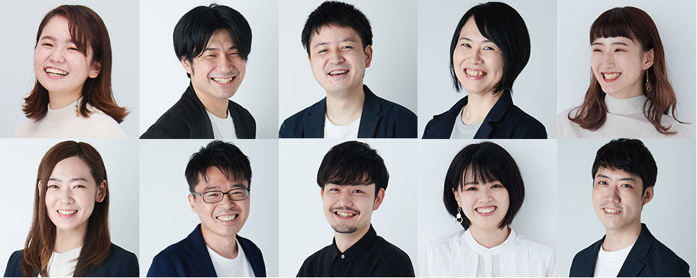 【デジタルパートナー事業部】フロントエンドエンジニア（React/Vue等）