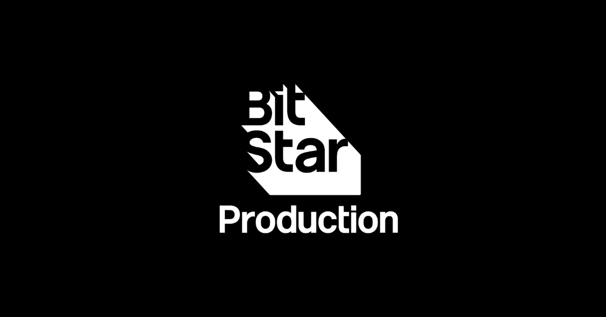 【BitStar Production】所属クリエイターヨメポンポン 動画編集者