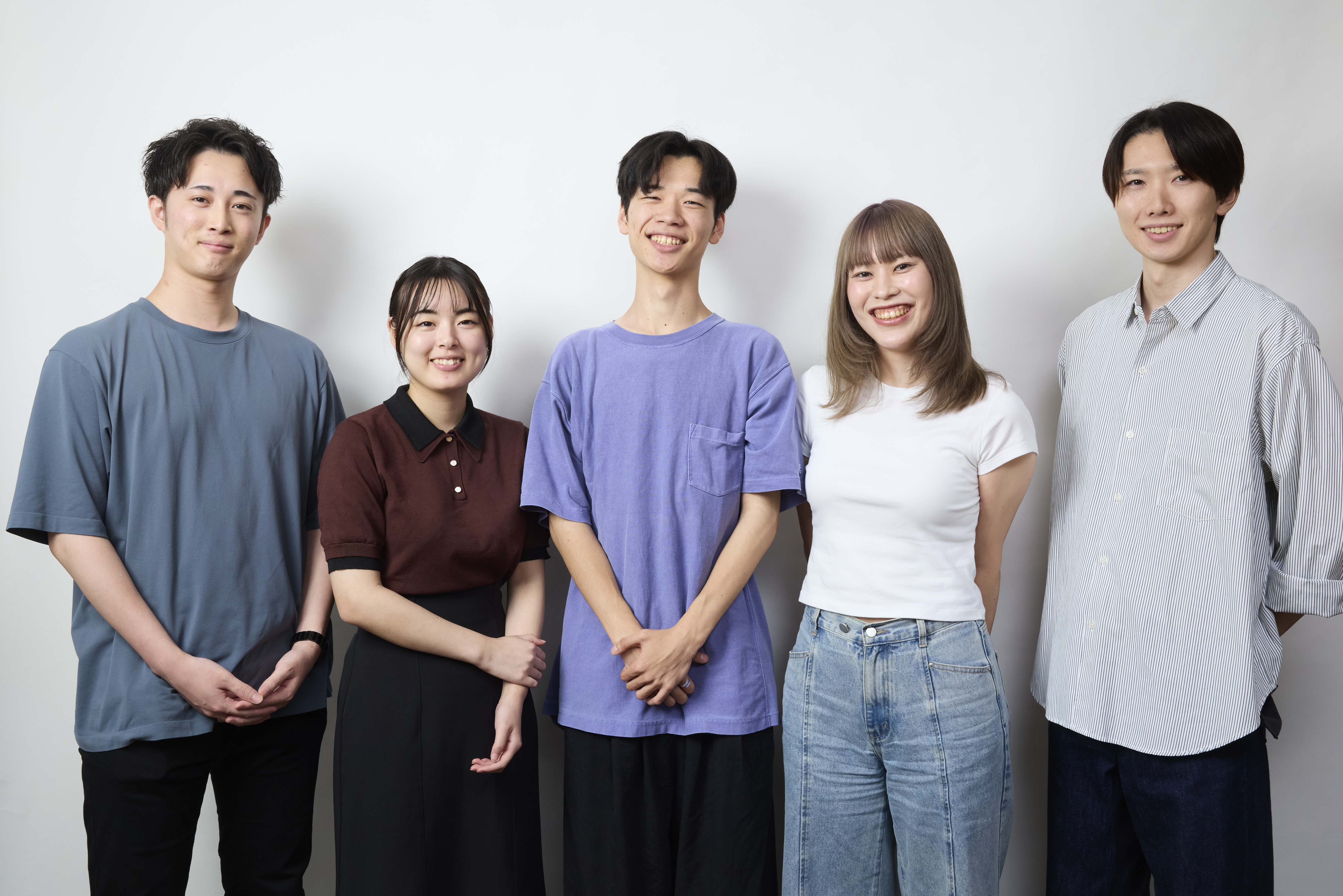 【ICTソリューション／SI事業】営業企画メンバー