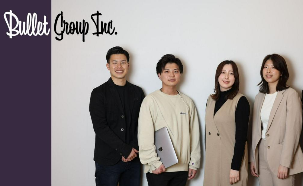 【デジタルマーケティング事業】WEB広告営業（未経験歓迎・オープンポジション）