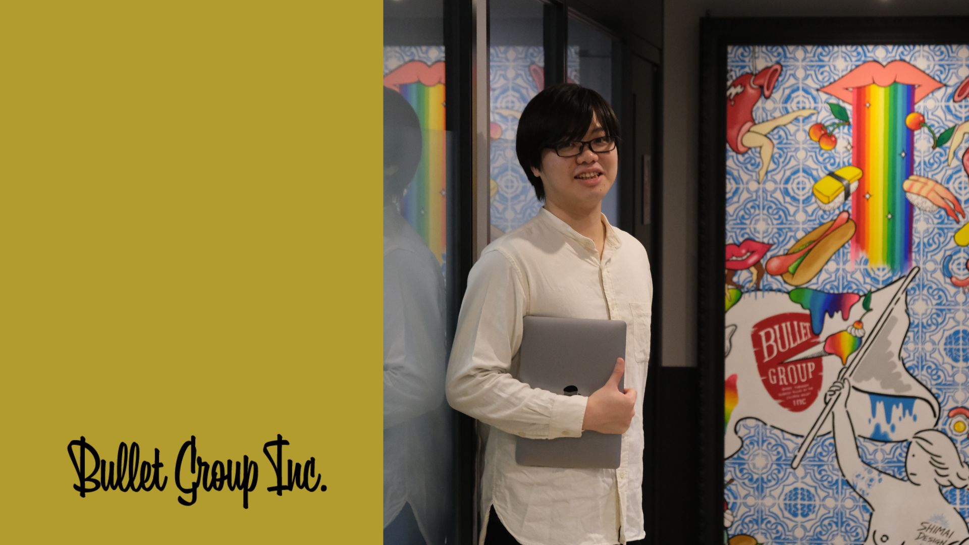【システムインテグレーション事業】シニアPM（受託開発チーム）