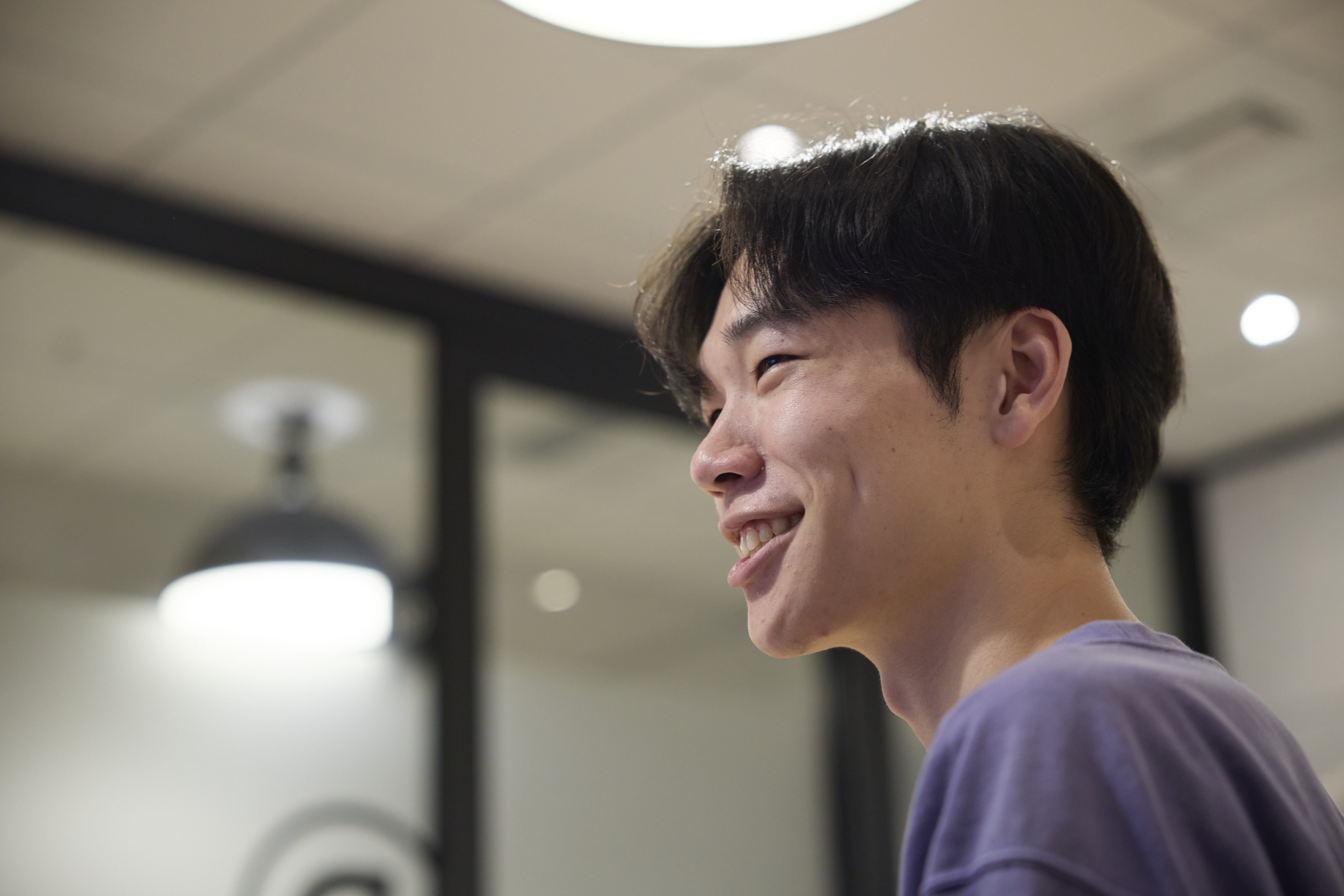 【ICTソリューション／SI事業】ITエンジニア（未経験）