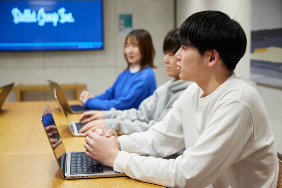 【ICTソリューション／SI事業】ITエンジニア（未経験）