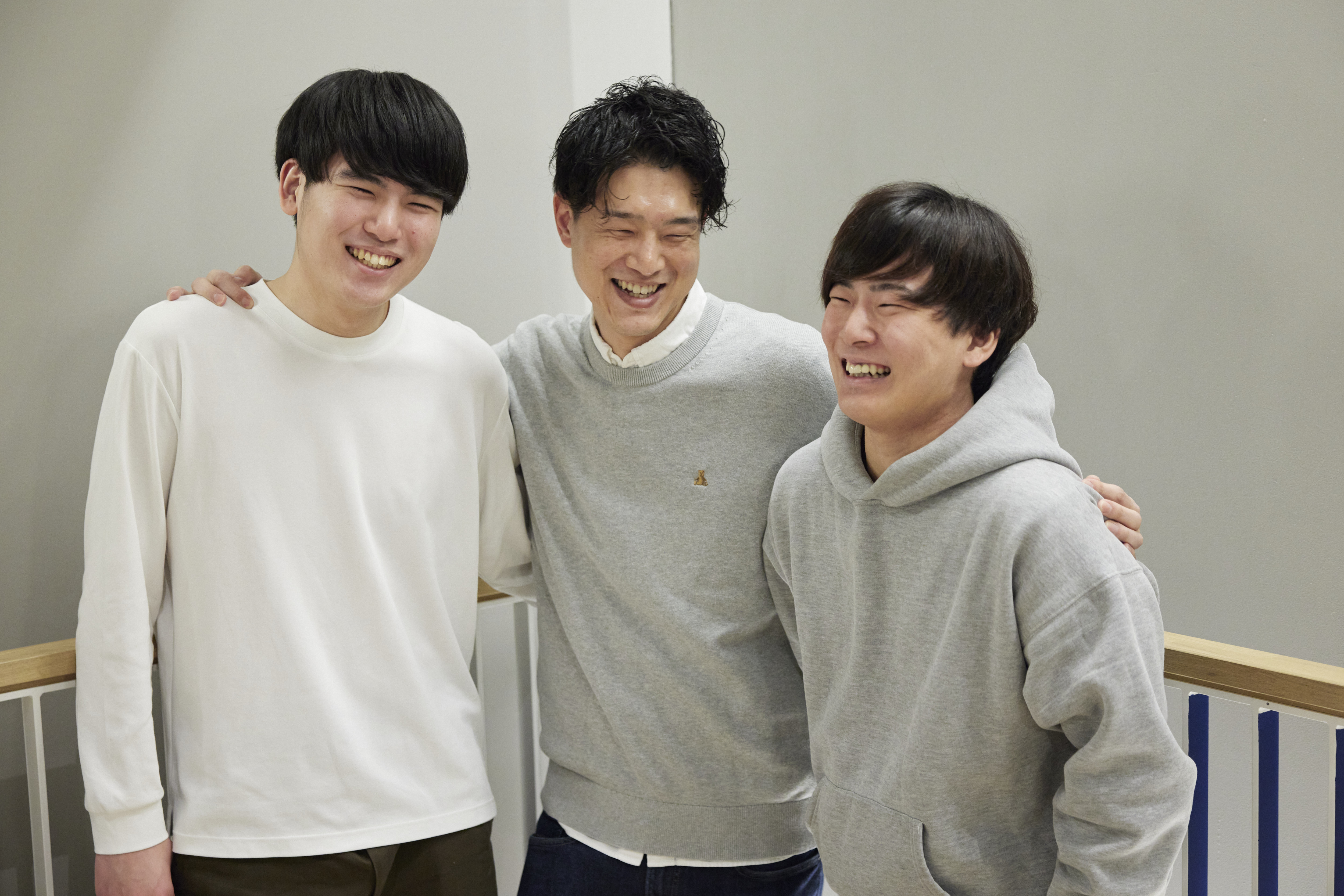 【ICTソリューション／SI事業】ITエンジニア（開発・インフラ）※オープンポジション