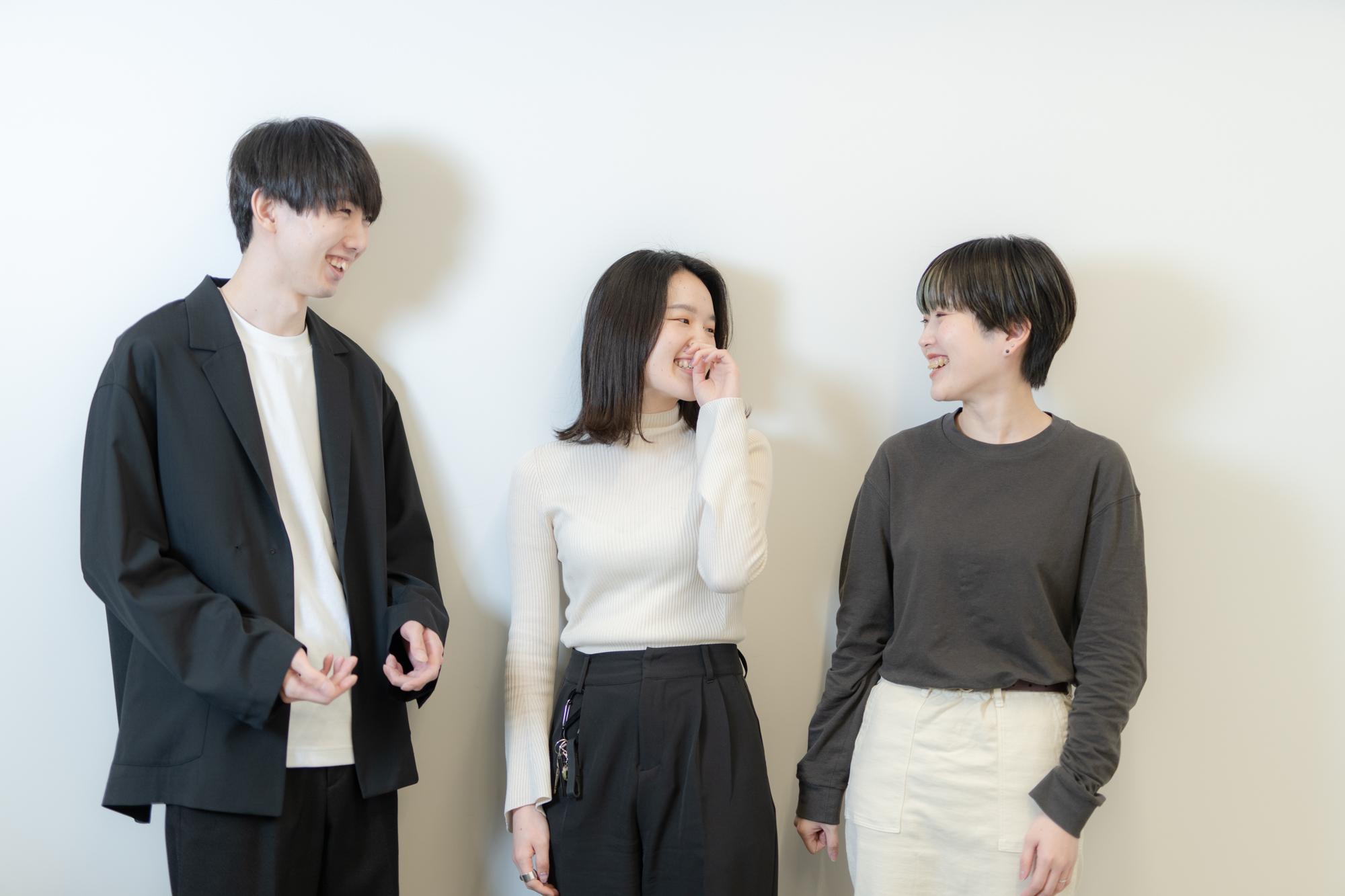 【ICTソリューション事業】フリーランスエンジニア