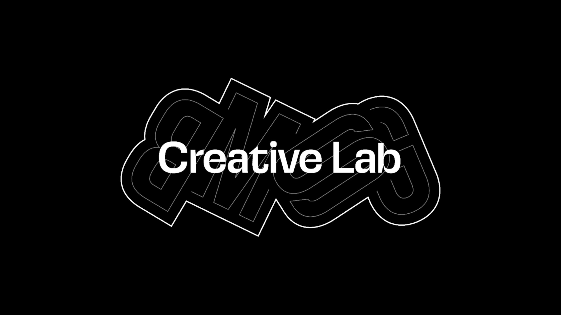 【業務委託】BMSG Creative Lab（プロジェクトマネージャー）