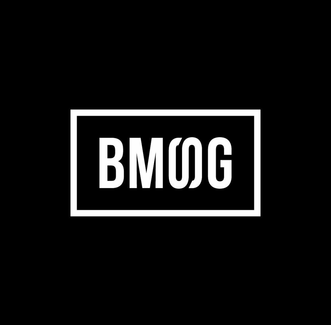 【Webディレクター】アーティストサイト・BMSG公式HP・新規プロジェクト・特設LPの制作・進行管理