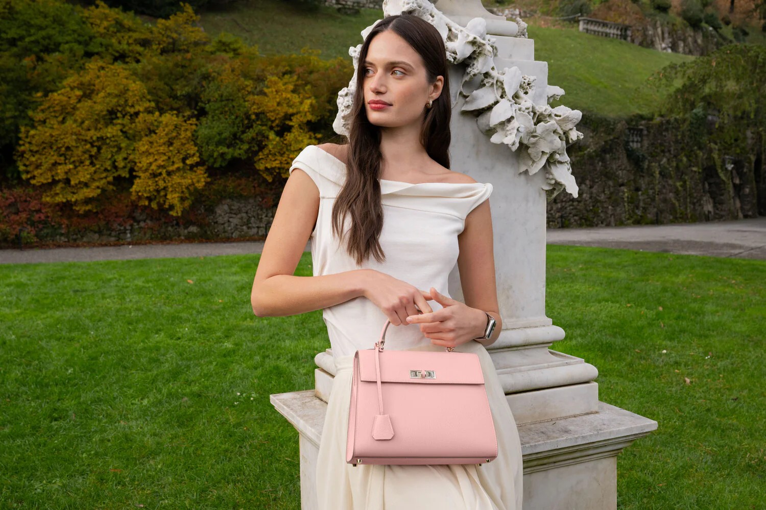 02．百貨店営業｜ポテンシャル採用【2026/2/18作成】