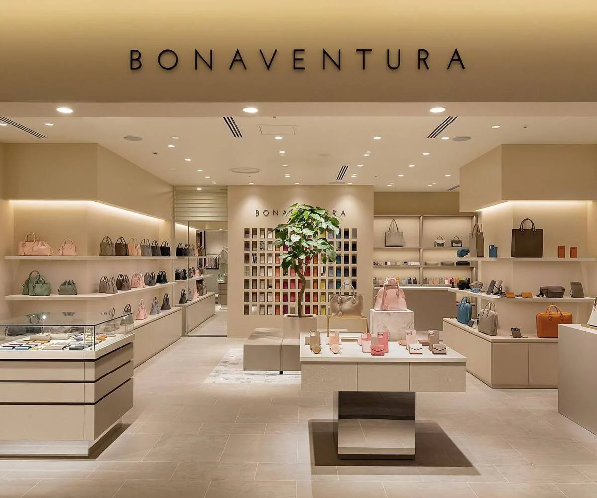 01.百貨店営業【2026/1/22更新】