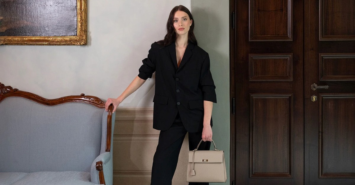 06.CRM【2026/1/22更新】