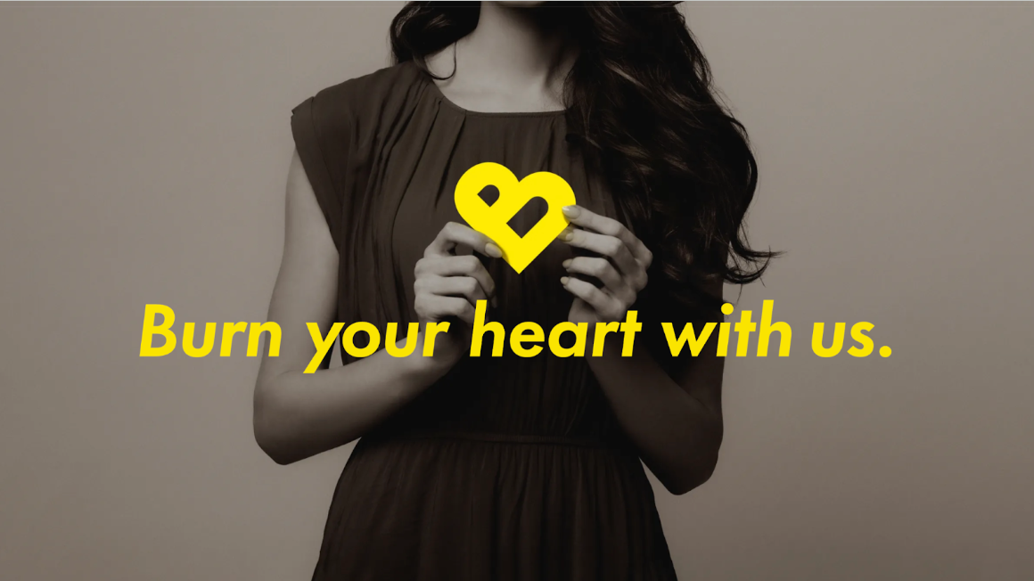 オウンドメディアマーケター（マーケティング室）