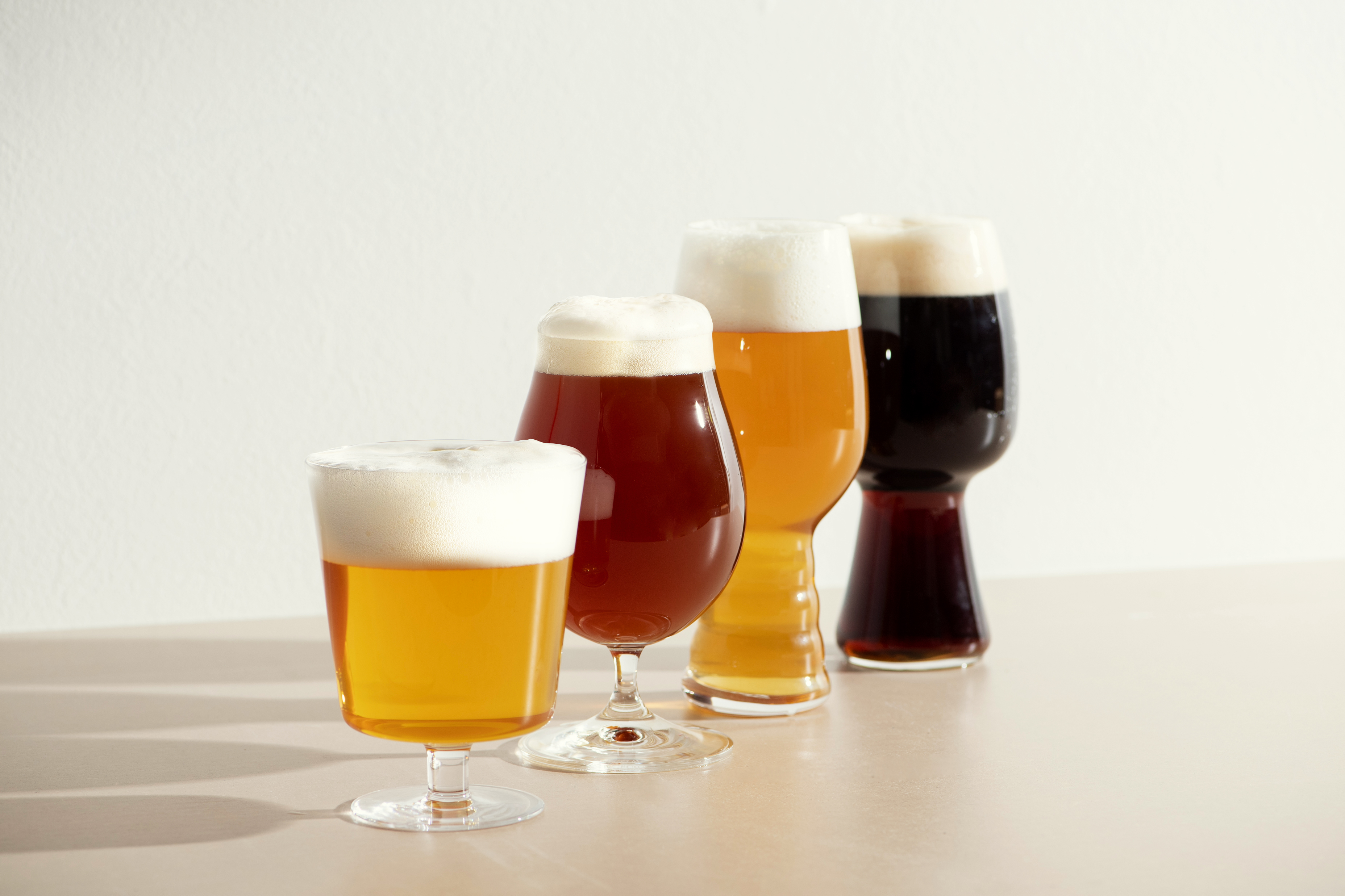 【中途】正社員_コーポレート（経理）