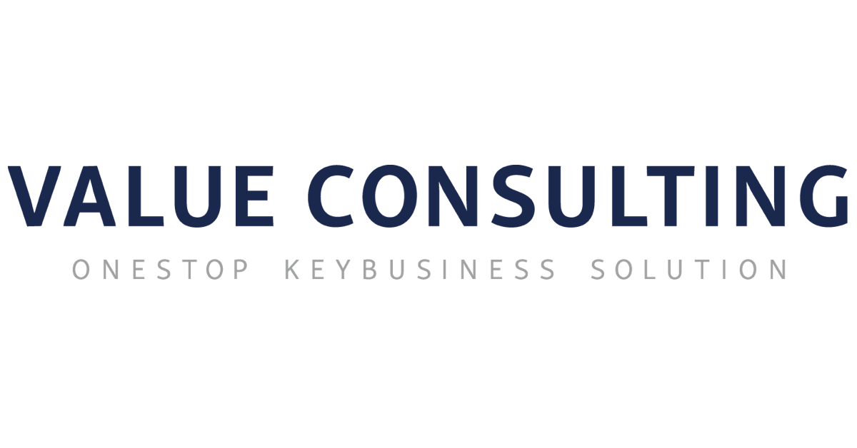 【バリューコンサルティング出向】執行役員候補