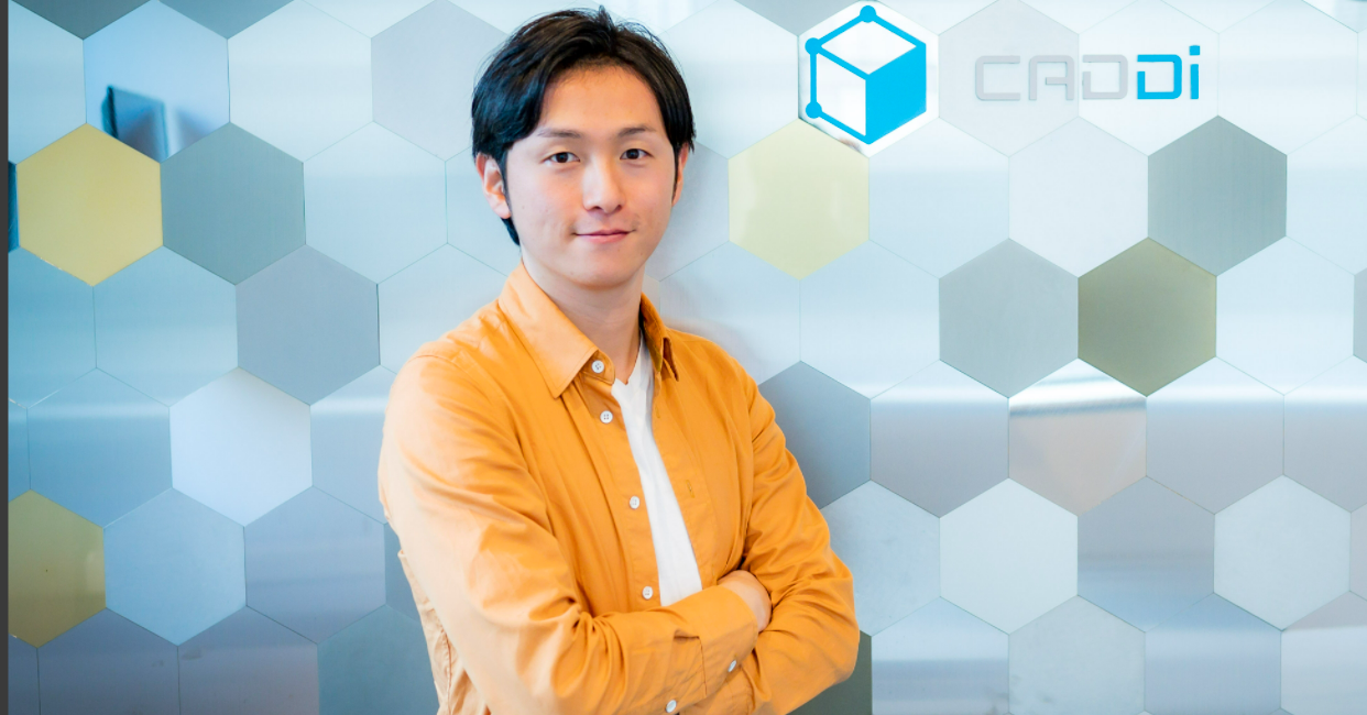 Biz 28 プロダクトマネージャー Pdm キャディ株式会社