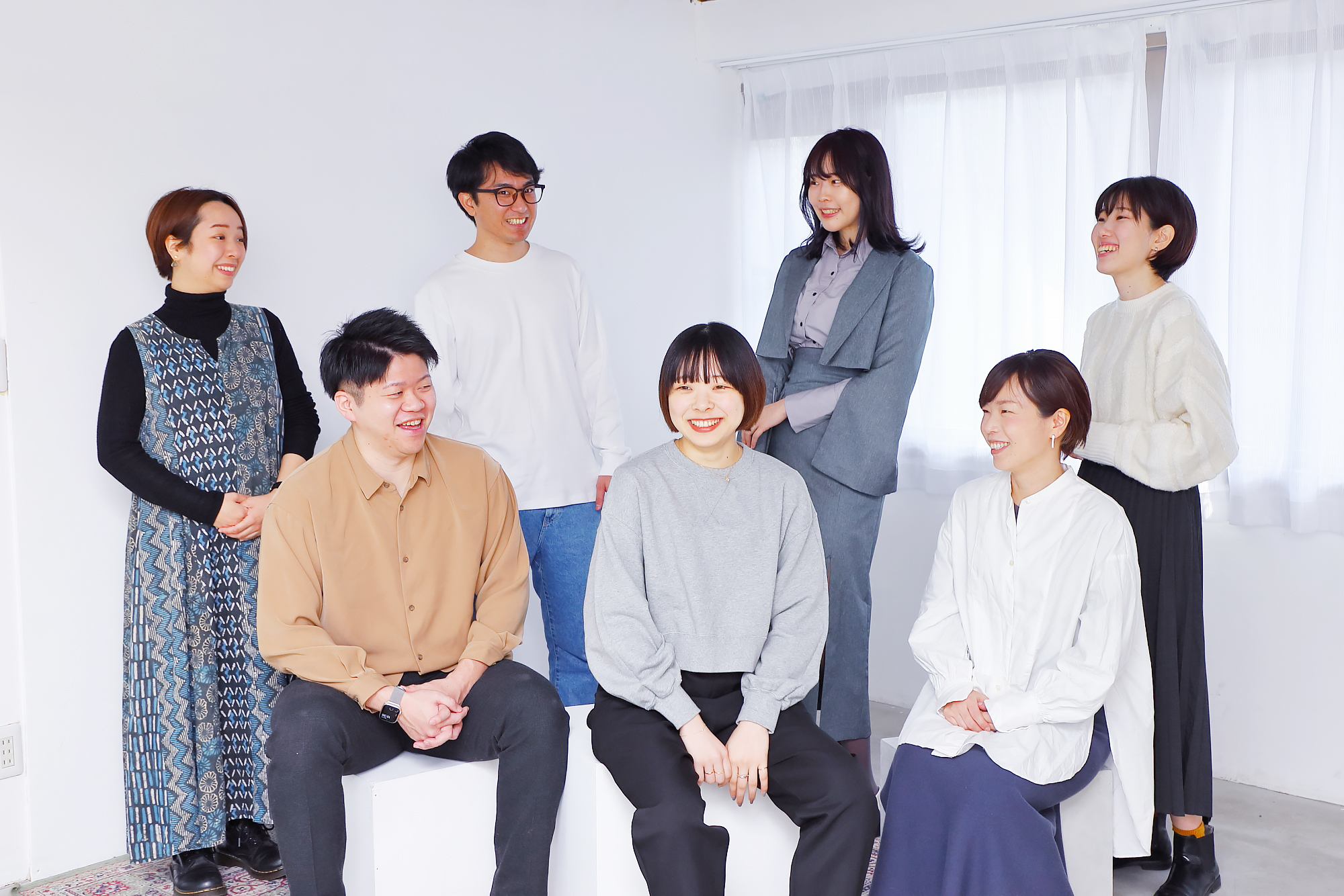 プランナー_ 正社員