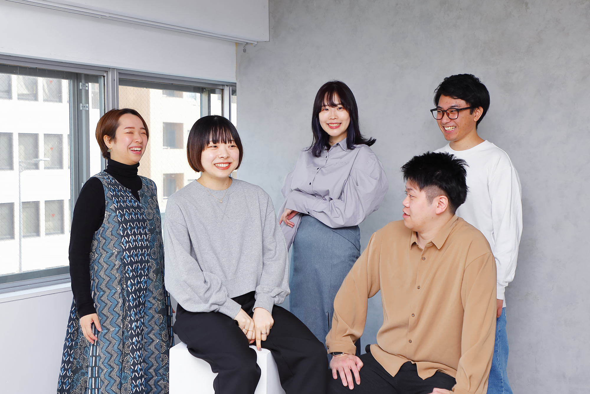 PM/Webディレクター_ 正社員
