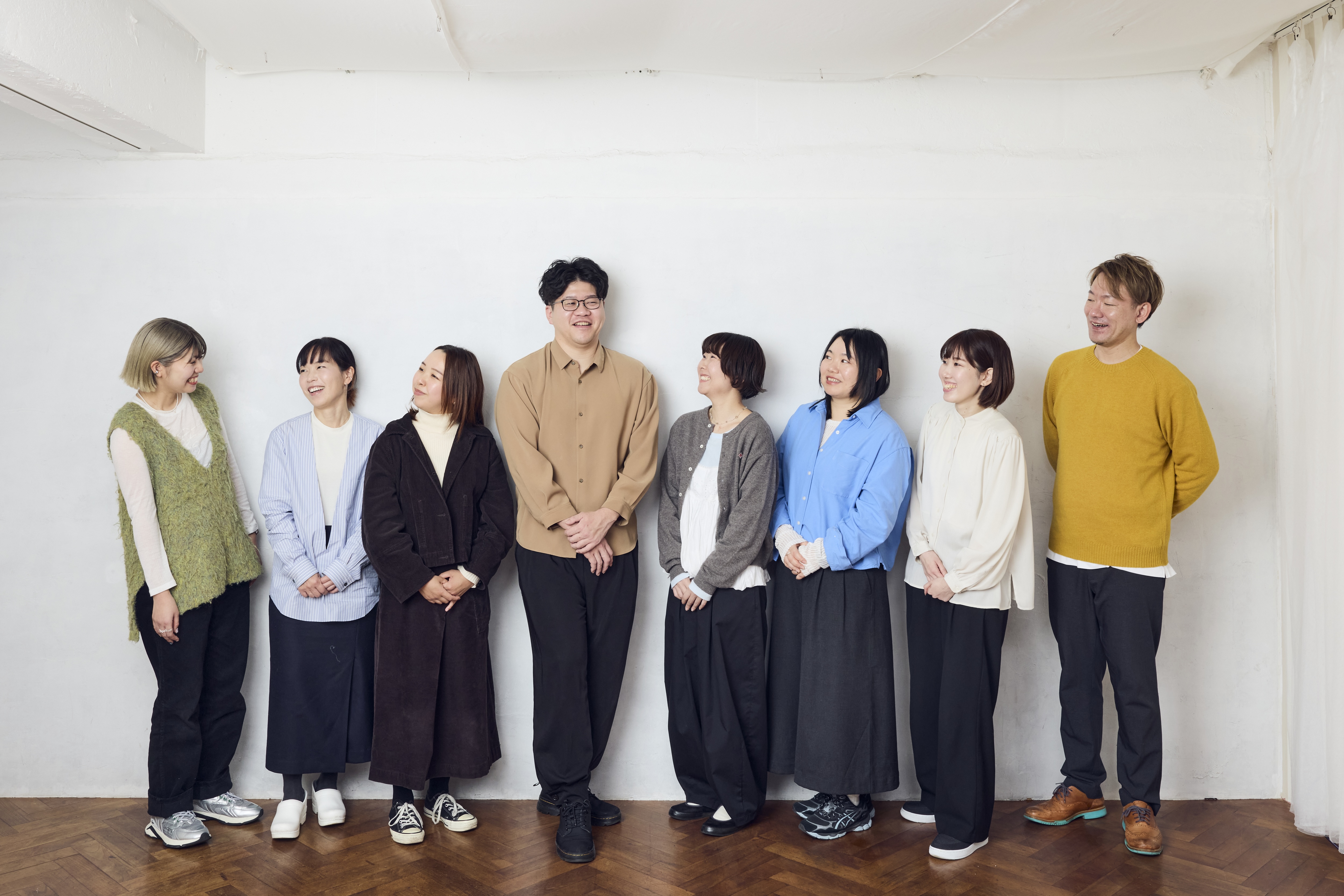 STUDIO実装者 _ フレキシブルメンバー（業務委託）