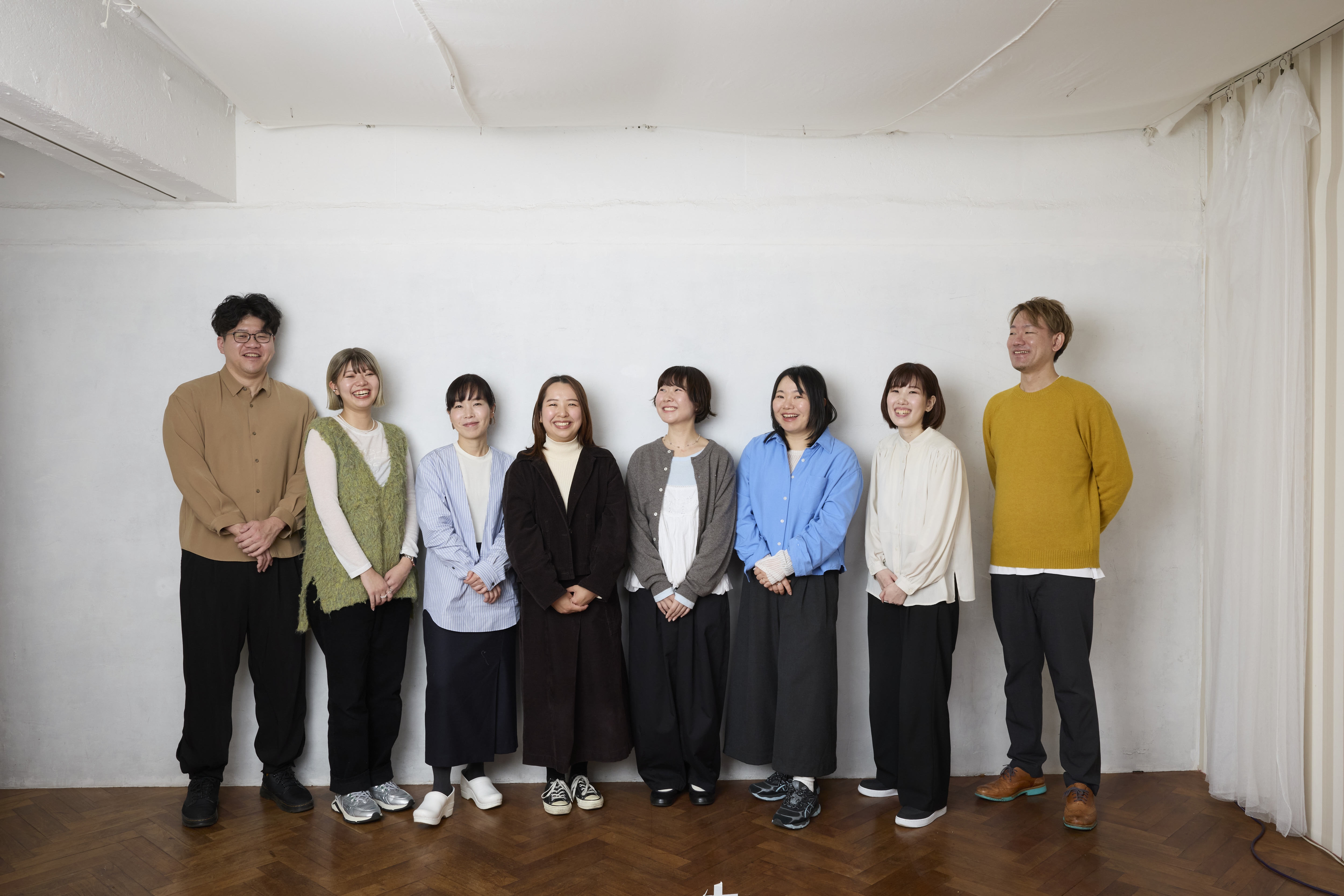 Webデザイナー _ 業務委託