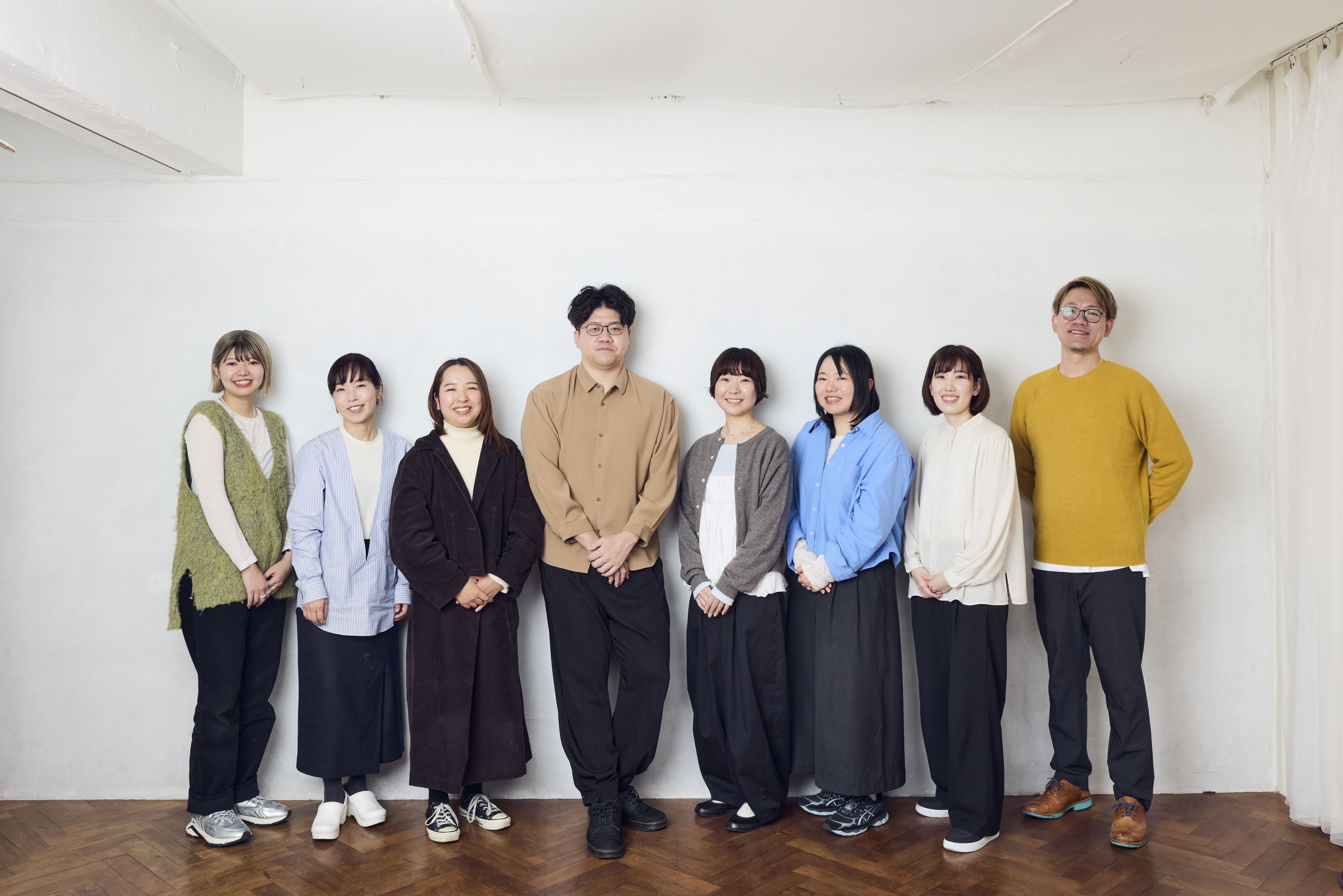 プランナー_ 業務委託