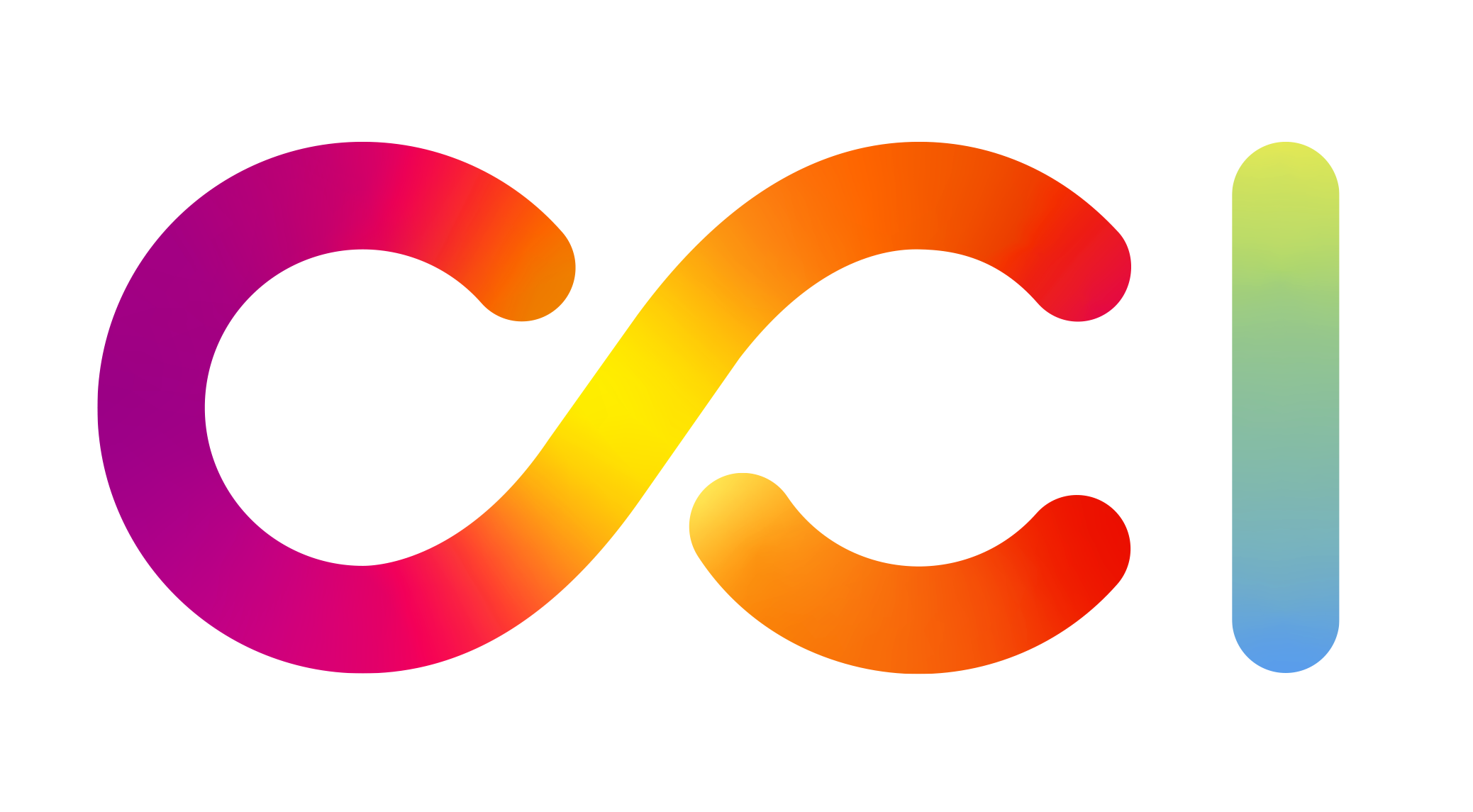 ※テスト※CCIメディアプランナー