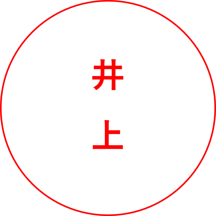 hogehoge